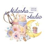 Milasha_studio