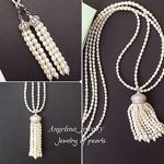 Angelina_jewelry