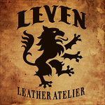 Leven Leather