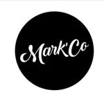 Markcoshop