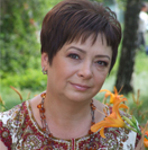 Фирдаус Батдалова