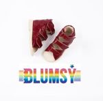 Детская обувь Бламси (Blumsy)