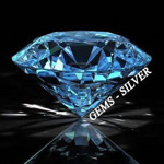 Gems-silver (украшения из серебра)