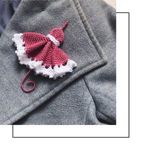 Anni Kor knitting  (annikor)