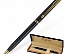 Ручка подарочная с гравировкой Galant 001