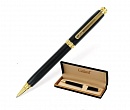 Ручка подарочная с гравировкой Galant 002