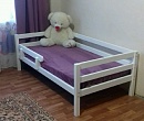Кровать детская односпальная N5