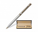 Ручка подарочная с гравировкой Galant 004