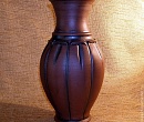 ваза 