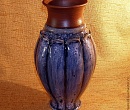 ваза 