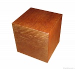 Кубик интерьерный,универсальный